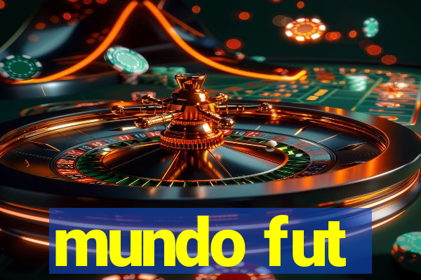 mundo fut